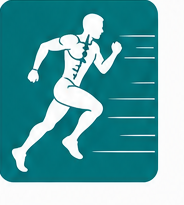 Bangalore Sports & Joint Clinic logo